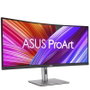 Asus ProArt PA34VCNV 34.1 pulg. UltraWide Quad HD IPS Curvo Negro